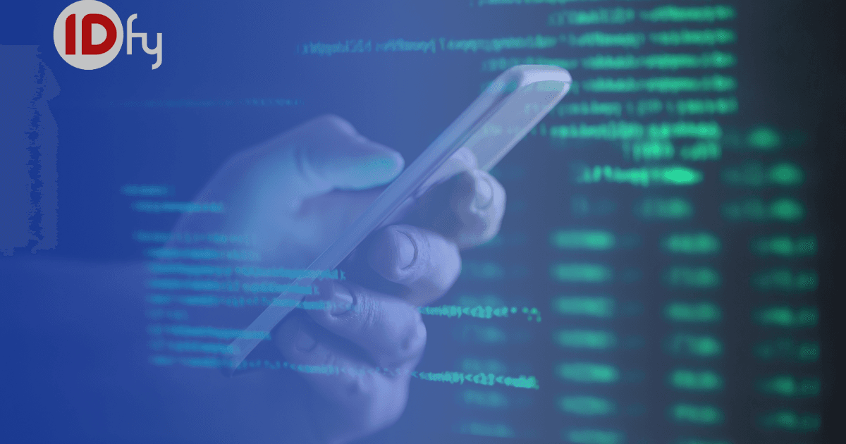 Cyber Frauds in India: A Comprehensive Guide