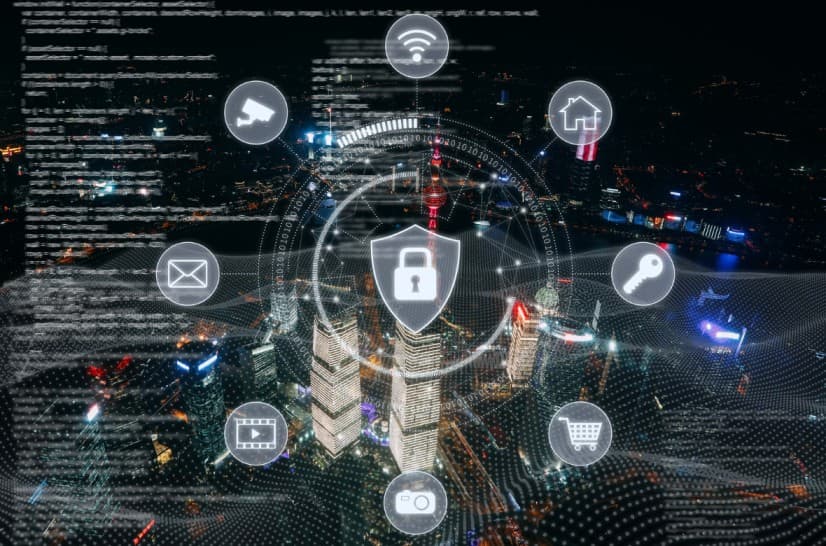 The Data Protection Board (DPB) & the DPDP Act
