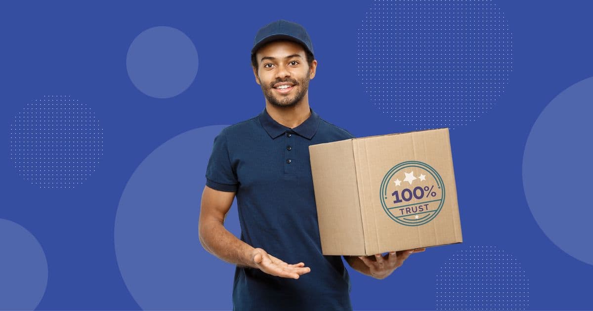 Delivery Partner Onboarding Process: Best Practices