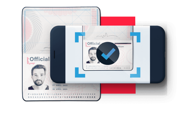 Document Verification Process: Traditional Vs Digital approach
