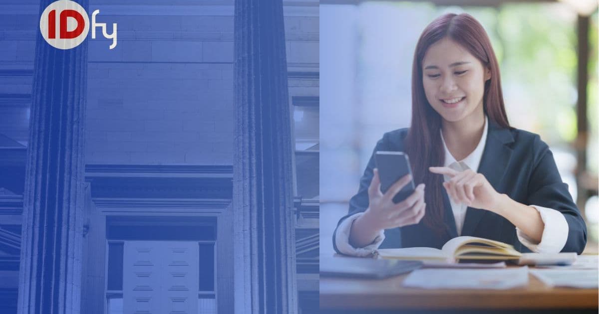 Beyond KYC: Why Customer Due Diligence Is Critical for Your Financial Institution