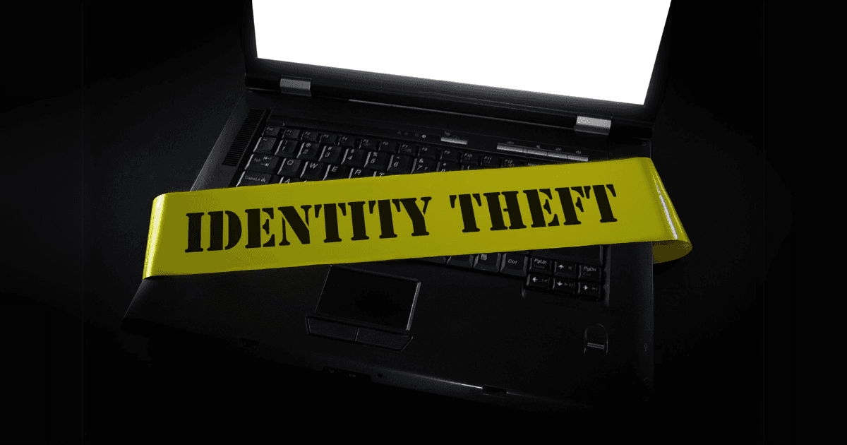 Identity Theft Examples : Eye-Opening Instances