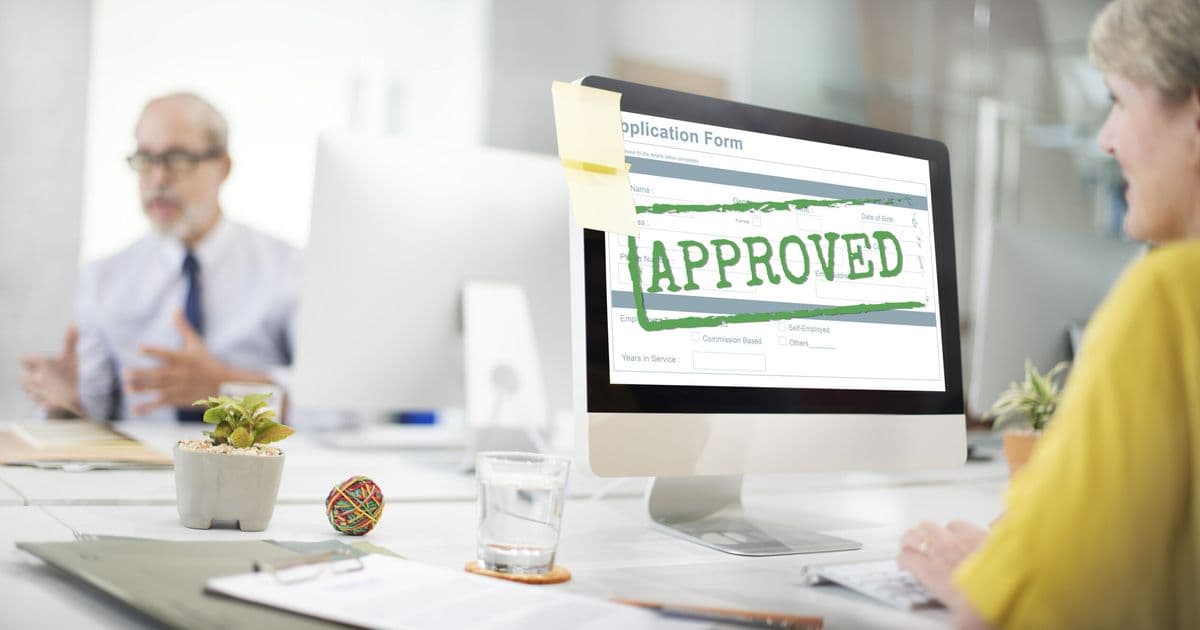 Employment Verification Companies: How to Choose the Best One for Your Business