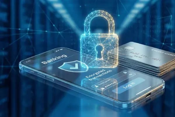 5 Things Fintechs and Payment Firms Should Do to Ensure Data Privacy