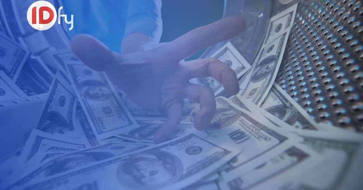 Effective Strategies to Detect and Prevent Money Laundering
