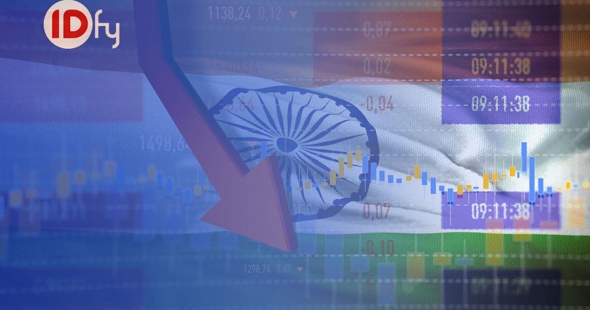 Your cheat sheet to the 28th April RBI Master Directives