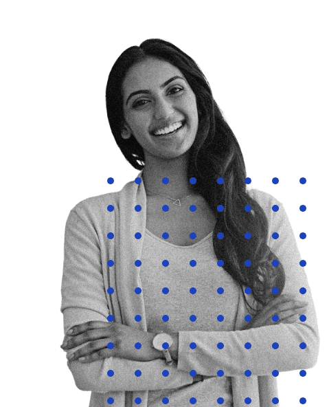Real Employee: Tara Panicker