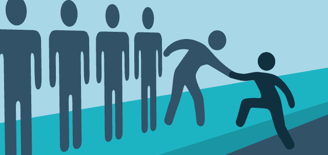HR onboarding process: The document collection angle