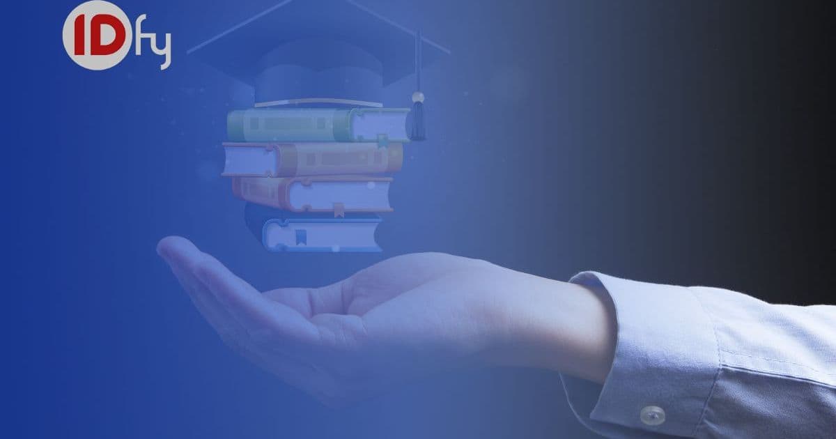 A Comprehensive Guide for Education Verification
