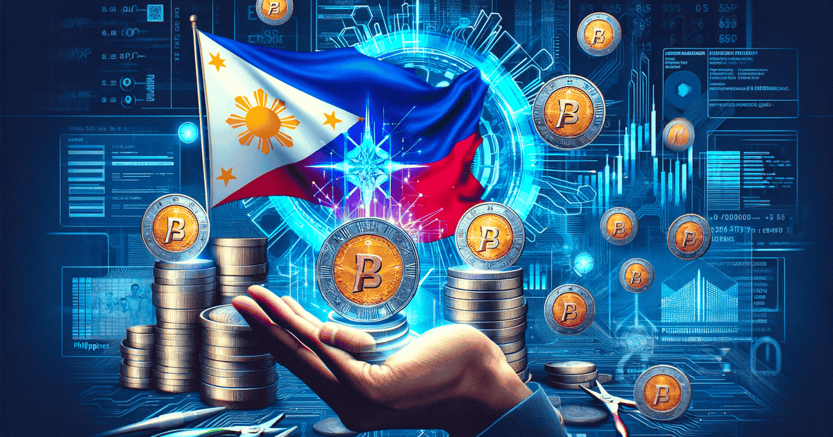 Fintech in the Philippines – 2023 review