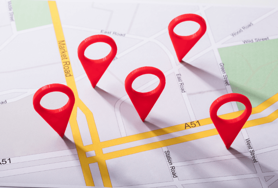 What everybody ought to know about address verification