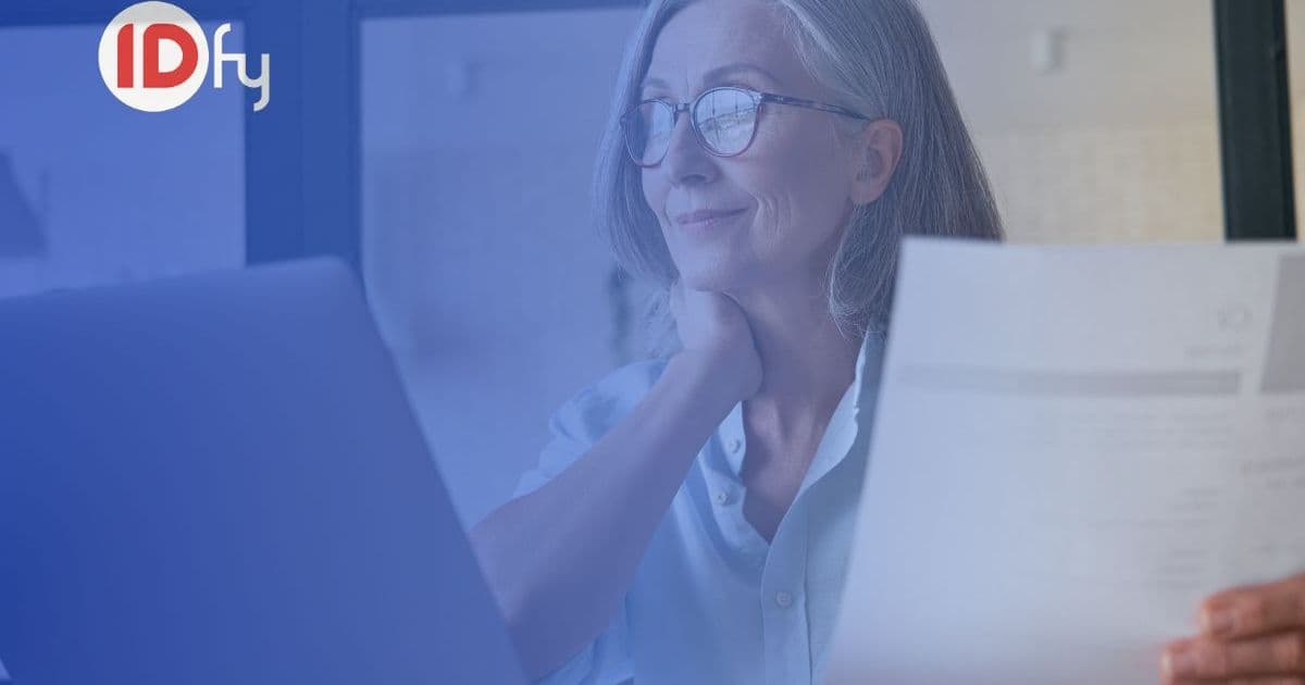 Online Employment Verification for Streamlined Hiring