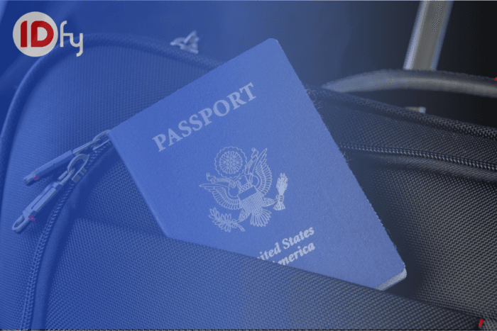 How the Passport Verification API is Revolutionizing Identity Verification