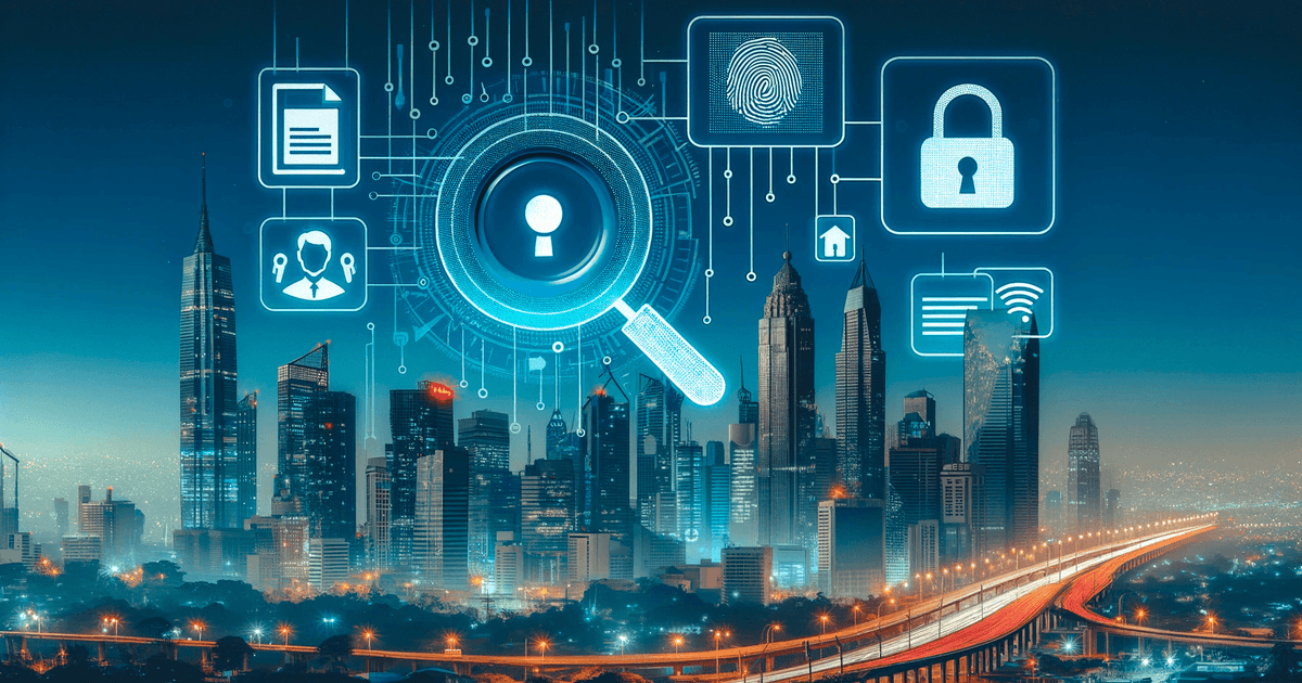 Fortifying Financial Security: Everything you need to know about the BSP’s KYC Guidelines in the Philippines