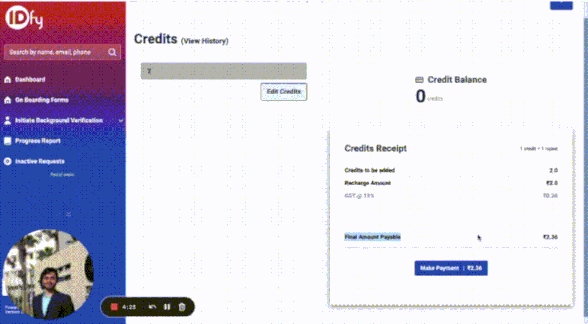 pay-step2-gif