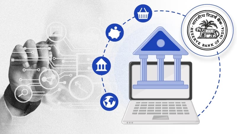 RBI regulations following foreign regulators; Citibank and more fined