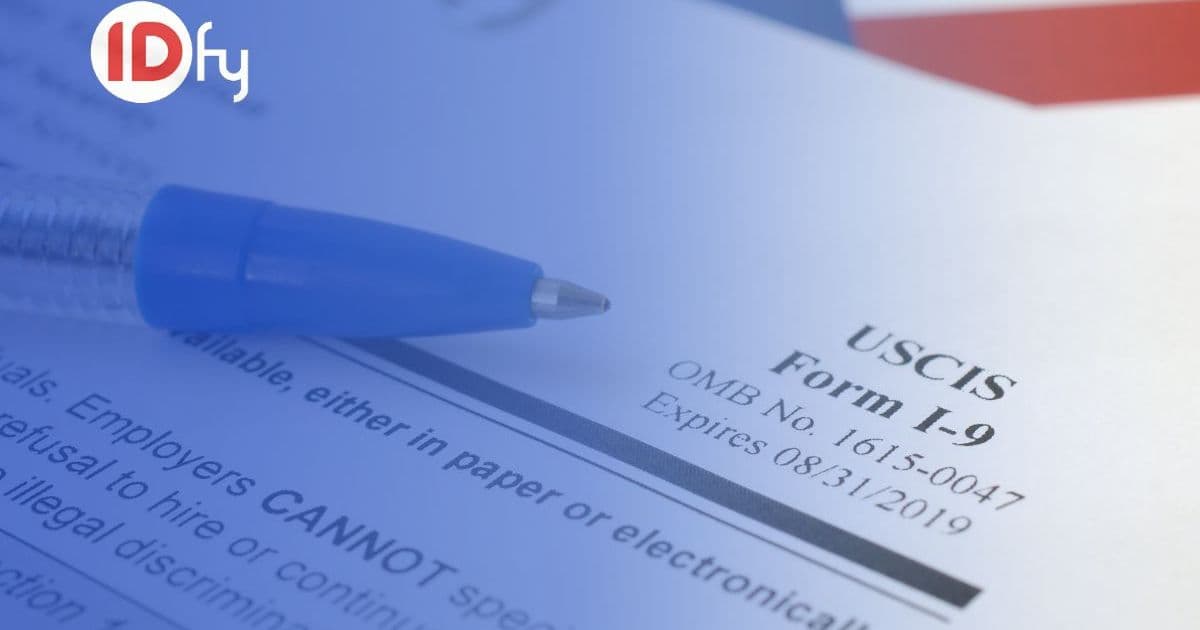 Streamlining Marksheet Verification with Technology