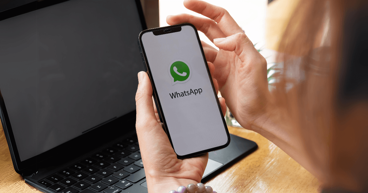 IndusInd WhatsApp Banking: The Ultimate Guide to Modern Banking