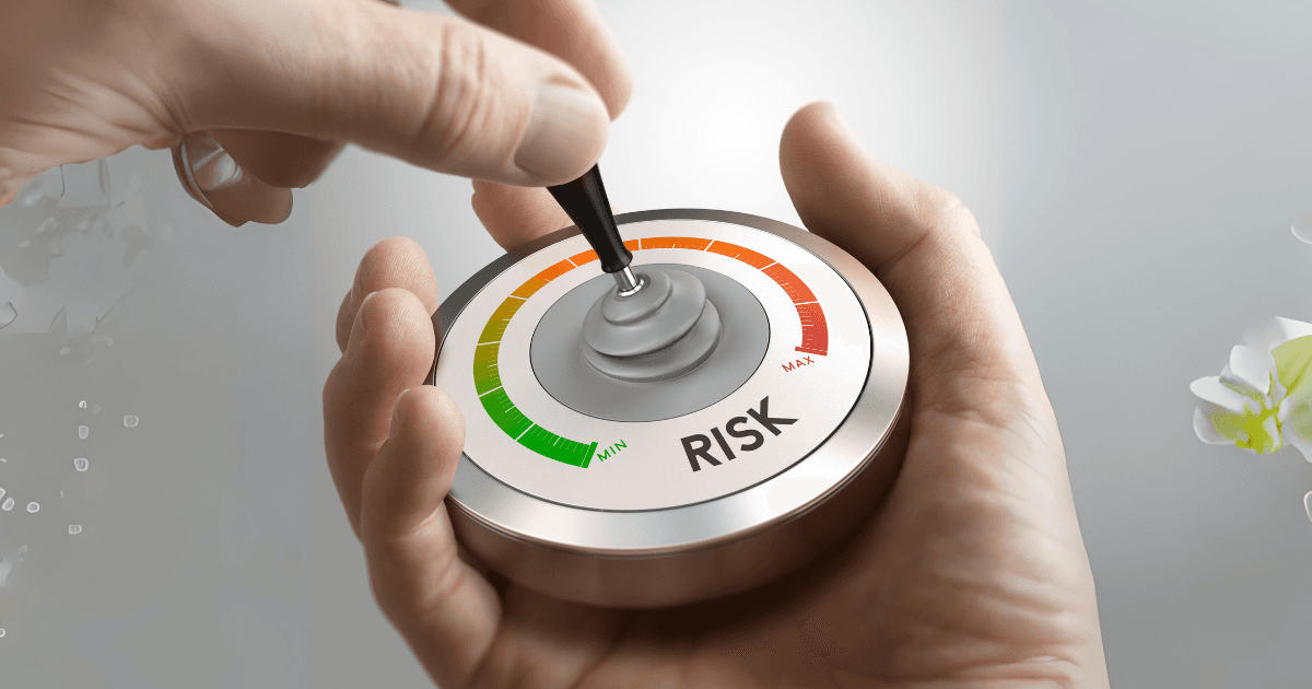KYC for Medium Risk Customers: A Comprehensive Guide