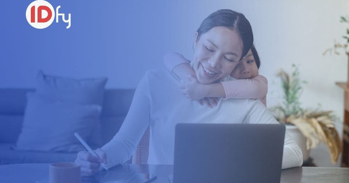 Unleashing the power of Remote Document Verification