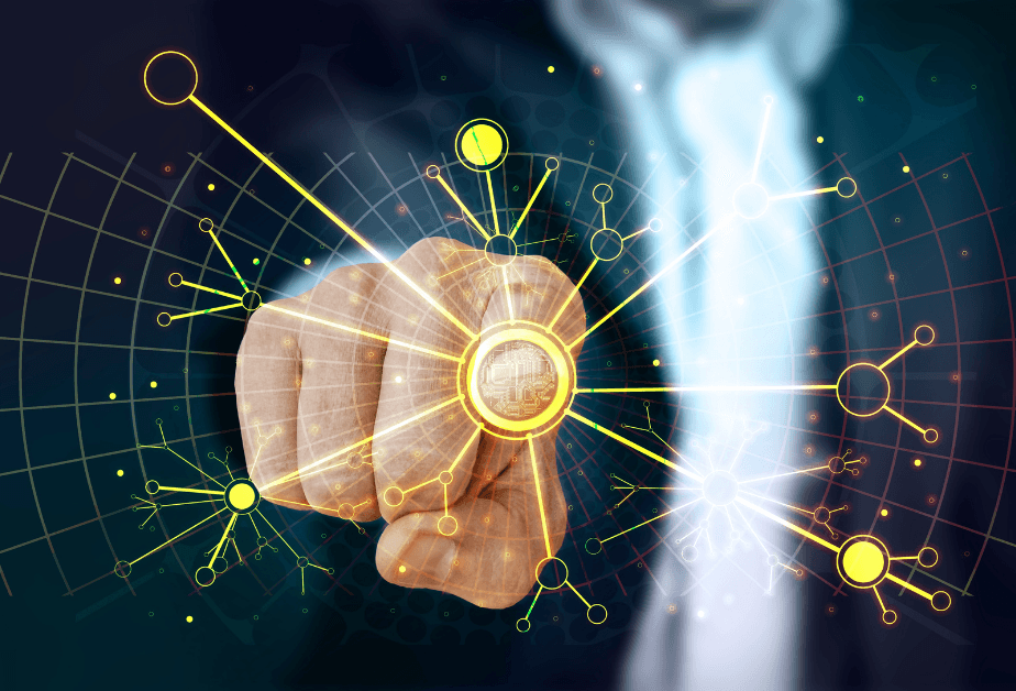 Why are Tech-companies conducting background verifications?