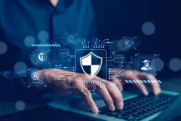 Top 9 Features in a Data Privacy Management Platform