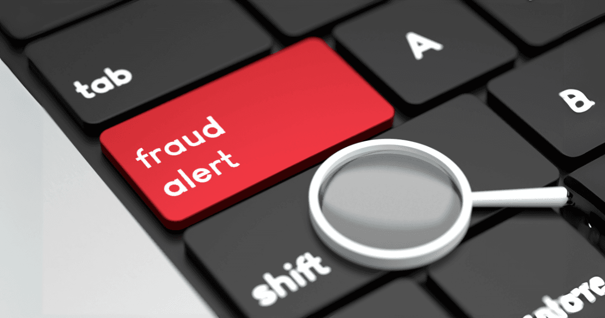 Unmasking Merchant Frauds: How IDfy Safeguards Your Transactions