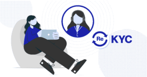vcip-kyc-img