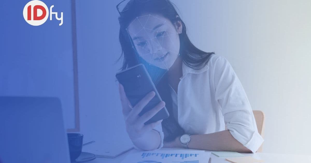 Video KYC: All you must know about a Video KYC Process