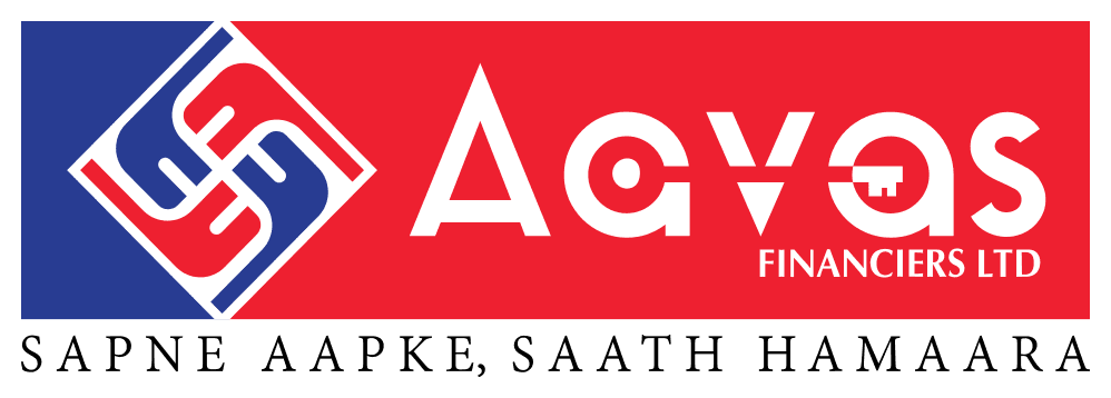 Aavas