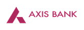 Axis Bank