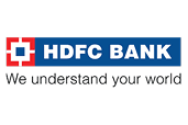HDFC Bank