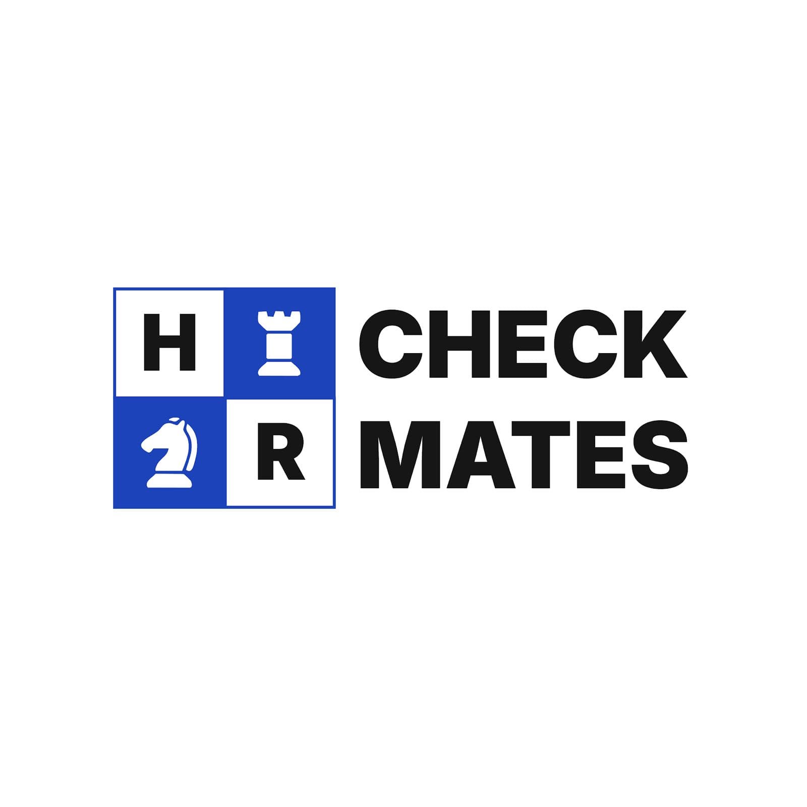 HR Checkmates