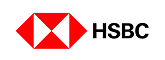HSBC