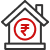Housing Finance