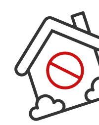 Continuous Monitoring