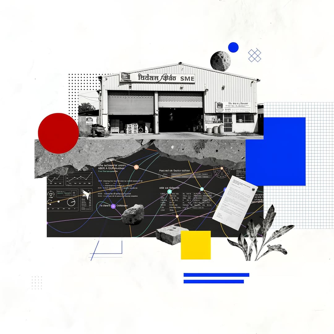 hero-graphic