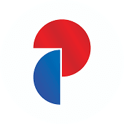 Payment Collective