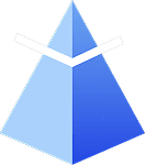PriSM
