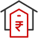 Other Retail Loans