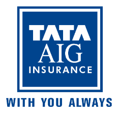 TATA AIG