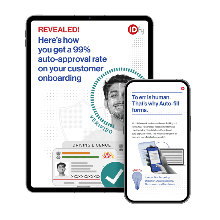Report Cover