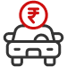 Vehicle Finance