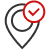 Compliance Icon