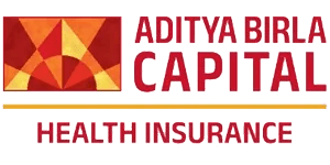 Aditya Birla Capital Health Insurance