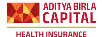 Aditya Birla Health Insurance