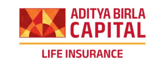 Aditya Birla Life Insurance