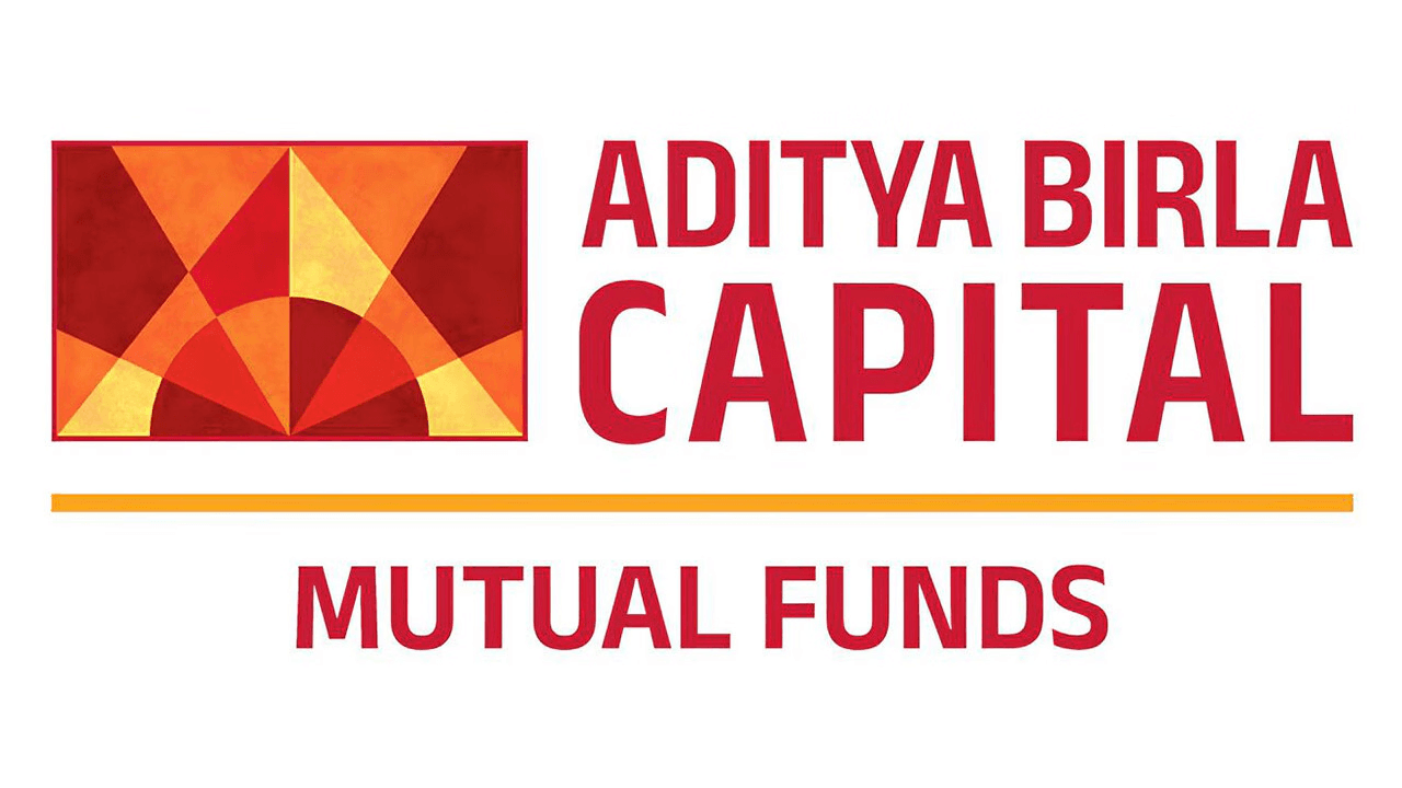 Aditya Birla Capital Mutual Funds