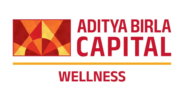 Aditya Birla Wellness
