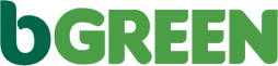 bGREEN